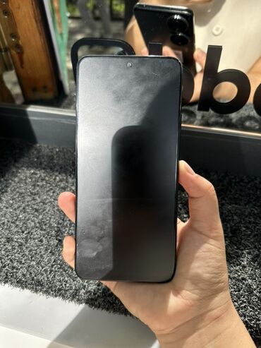 телефон doogee n55: Honor 7X, 128 ГБ, цвет - Черный