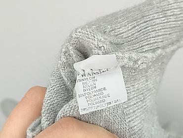 Swetry: Sweter damski, rozmiar M — 6