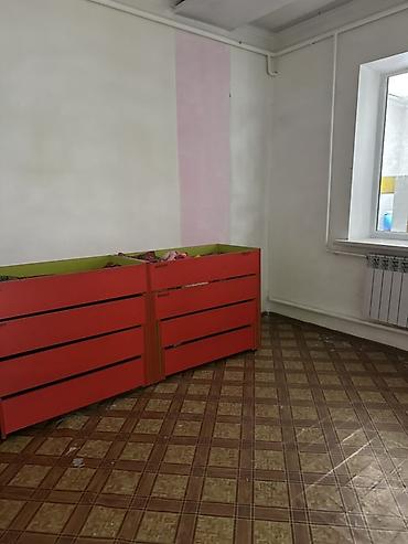 детские комнаты: Детская мебель и оборудование для сада/развивающего центра — 2