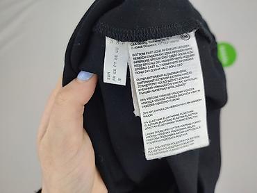 ella butik: Yessica, Sukienka damska, rozmiar 2XS — 5