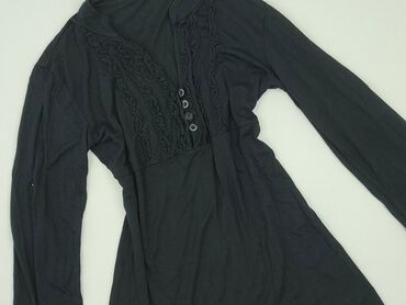 zalando tuniki wizytowe: Tunika damska, rozmiar S