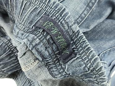 pull ans bear: New Look Petite, Women`s skirt, size L — 4
