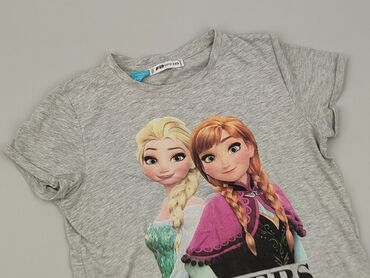 bluzki wyszczuplające brzuch: Women`s T-shirt, FBsister, size 2XS (EU 32)