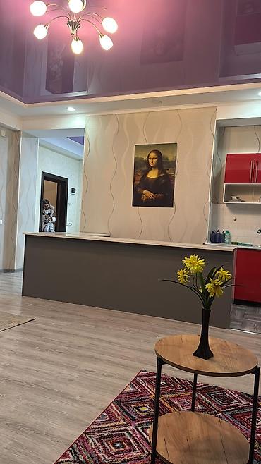 Долгосрочная аренда квартир: 2 комнаты, Агентство недвижимости, Без подселения at lalafo.kg — 2 Долгосрочная аренда квартир: 2 комнаты, Агентство недвижимости, Без подселения — 2