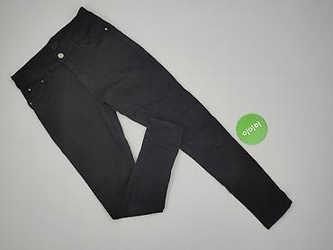 jeans levis: Jeansy damskie, rozmiar S — 2
