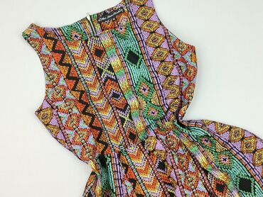 Mela London, Women`s dress, XL (EU 42)