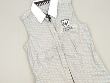 Women: Women's blouse, size M (EU 38)