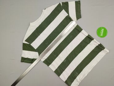 T-shirty: Koszulka dla mężczyzn, S, Zara, stan - Bardzo dobry — 5