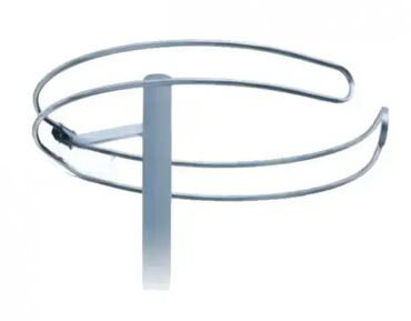 delimano bojler za kuhinju: Brand: / |x|x Model: Antena FM-10F za radio prijem, spoljna, FM (87,8