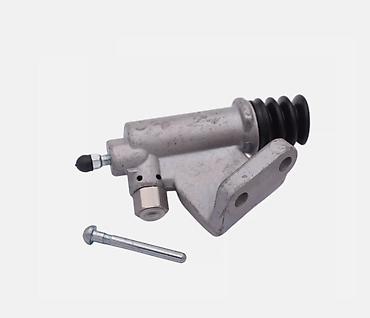 Сцепление: Новые Цилиндры сцепление на Японское авто Рабочий Цилиндр — 24