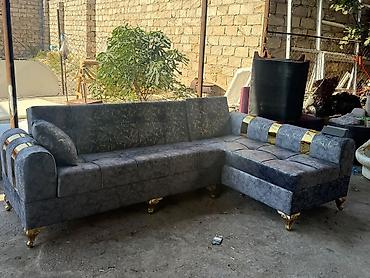 Divanlar: Divan sifarisle acilan bazali — 1