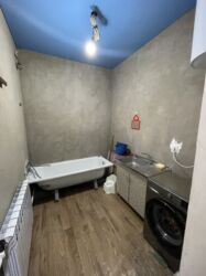 Продажа домов: Дом, 100 м², 4 комнаты, Агентство недвижимости, Евроремонт — 6