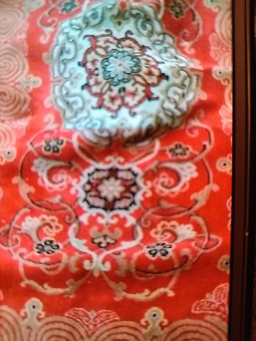 Сдаю в аренду гараж: Сдаю гараж для машины можно большой в 10 мкр. можно под м отоцикл — 11