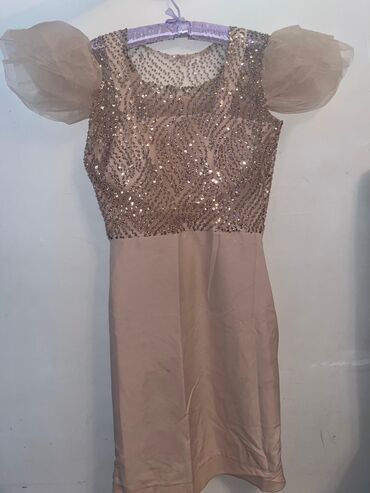 Kokteyl donlar: Qadın paltarları – 3 model dəst 1) Qara məxmər mini don - Uzunqol — 5