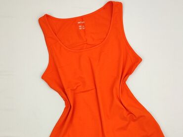t shirty lotto: Women`s T-shirt, Esmara, size L (EU 40)