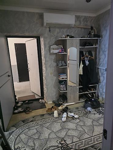 room for night: 2 комнаты, 70 м², 1 этаж, Евроремонт — 6