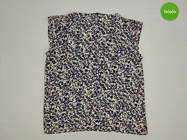 benetton pl: Benetton, Bluzka damska, rozmiar 2XL — 3