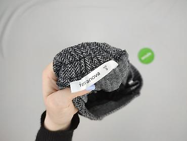 zwezane: Terranova, Spodnie materiałowe damskie, rozmiar S — 5