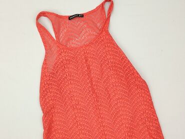 rajstopy bez palców pepco: Atmosphere, Top damski, rozmiar M