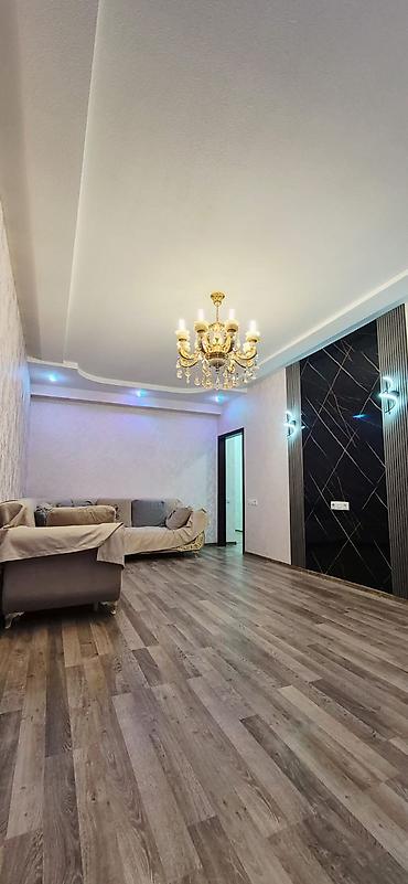 bakida kiraye: 077_302_48_10. Emin. Ev uzunmüddətli verilir Razinde Akkordun — 8