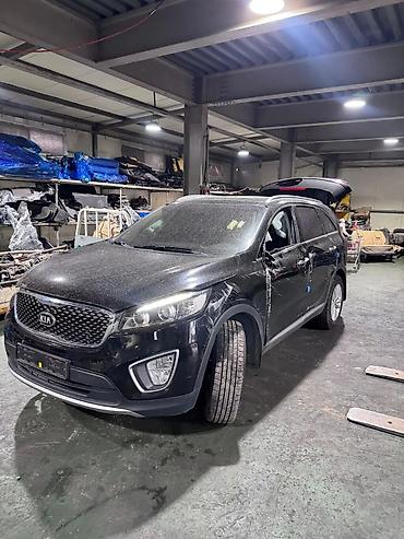 Другие автозапчасти: Привозные оригинальные автозапчасти из Кореи 🇰🇷 Продаем оригинальные — 27