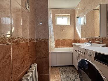 Продажа квартир: 3 комнаты, 83 м², Политех Индивидуалка, 3 этаж, Евроремонт — 19