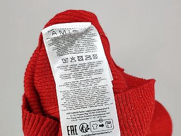 second hamd store: Amisu, Sweter damski, rozmiar XS — 6