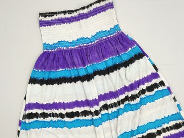 ubrania artystyczne: Derek Heart, Women`s dress, size M