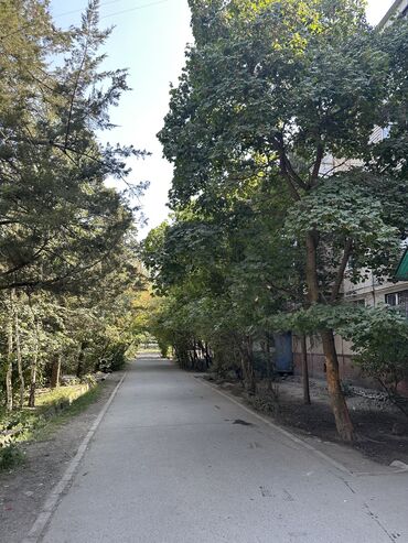 горить: 2 комнаты, 48 м², 104 серия, 3 этаж, Евроремонт