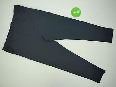 shein poland: Shein, Spodnie materiałowe damskie, rozmiar M — 2