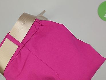 luxe la fo: Spódnica damska, rozmiar One size — 6