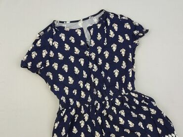 Women's Clothing: Vivance, Women`s dress, size S (EU 36)