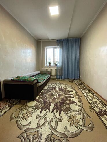 Продажа домов: Дом, 330 м², 5 комнат, Агентство недвижимости, Евроремонт at lalafo.kg — 4 Продажа домов: Дом, 330 м², 5 комнат, Агентство недвижимости, Евроремонт — 4