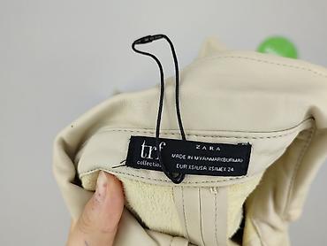 zara 8: Zara, Sukienka damska, rozmiar XS — 4