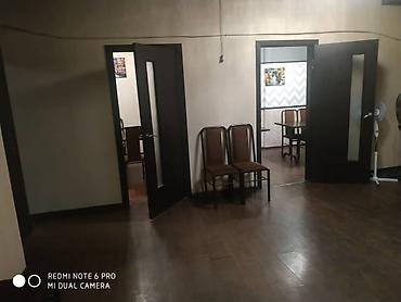 Продажа другой коммерческой недвижимости: Продается Коммерческое помещение 380м2 пр-т Чуй Восток 5 Срочная Цена — 12