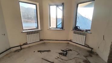 Отопление: Установка батарей, Установка котлов, Теплый пол Гарантия, Монтаж, Демонтаж 3-5 лет опыта — 12