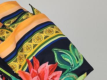 kimono second hand: Kimono, Narzutka damska, rozmiar XL — 5