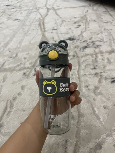 большие бочки для воды: Бутылки, Новый, Платная доставка, Самовывоз