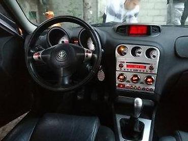 unior srbija: Alfa Romeo 147 156 DELOVI KALUDJERICA. Alfa Romeo 147 156 DELOVI — 3