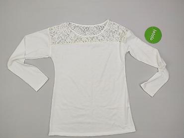 ebutik bluzki: Bluzka damska, rozmiar XS — 2