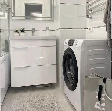 Ванны: Каменные массивные ванны каменные умывальники и раковины в широком — 15