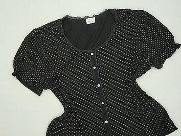 bluzki lat 80: Bluzka damska, rozmiar XL — 1