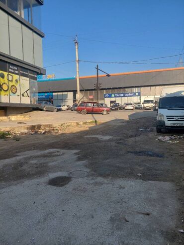 Həyət evləri və villaların satışı: Masazır 3 otaqlı, 100 kv. m, Kredit yoxdur, Orta təmir -da lalafo.az — 7 Həyət evləri və villaların satışı: Masazır 3 otaqlı, 100 kv. m, Kredit yoxdur, Orta təmir — 7