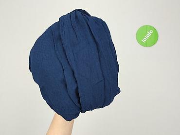 children jacket: Jacqueline De Yong, Sukienka damska, rozmiar S — 6