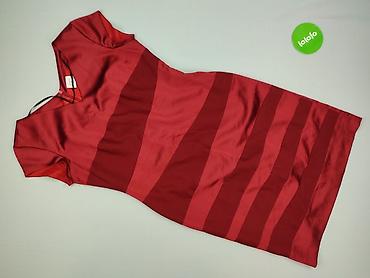 chcę: Vanilia, Sukienka damska, rozmiar 2XL — 2