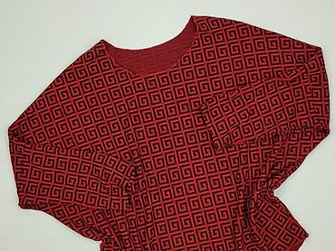kocca poland: Bluzka damska, rozmiar One size — 1