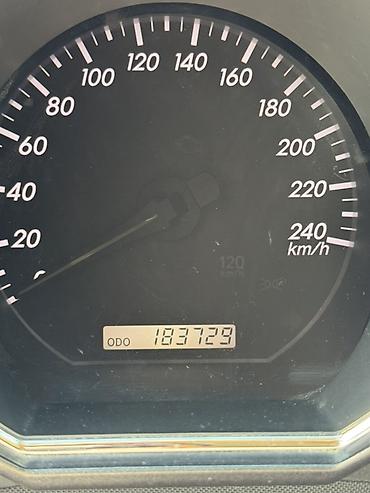 rx 2017: Lexus RX: 2007 г., 3.5 л, Автомат, Бензин, Кроссовер — 7