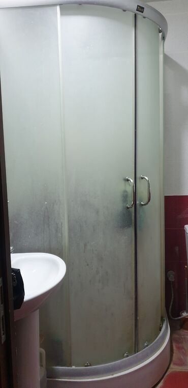 hamam ucun sushilka: Hamamdan sokulub aparilmalidi