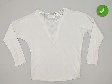 bluza okaidi: Bluzka damska, rozmiar 5XL — 3