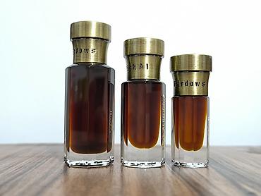 wistful aroma: Эфирные масла НАТУРАЛЬНЫЕ МАСЛА САНДАЛОВОГО ДЕРЕВА Африканский сандал — 3